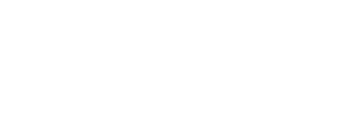 FGUNITED